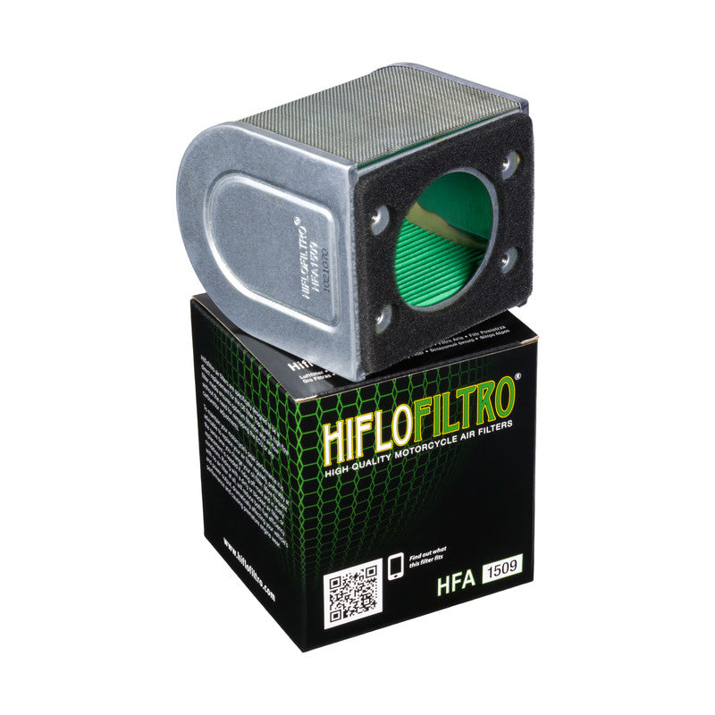 HiFlo Luft Filter HFA1509