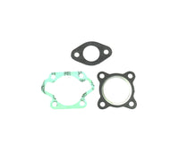 Athena Top-gasket Tomos – bilde 1