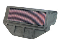 K&N Airfilter CBR900/CBR929RR 00-01 – bilde 1