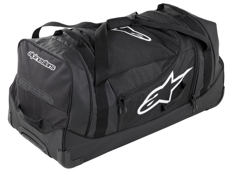 Alpinestars Bag Komodo 150 liter