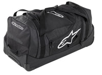 Alpinestars Bag Komodo 150 liter – bilde 1
