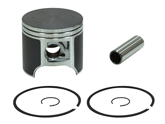 Sno-X Stempel Komplett Polaris 700 CFI