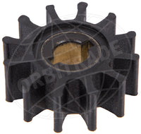Orbitrade impeller Sett MB2/50S – bilde 1