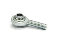 Sno-X Rod end Polaris – bilde 1