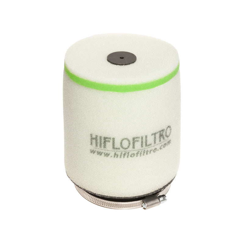 HiFlo Luft Filter HFF1024