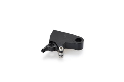 Puig Brakett Clutch Puig Spak Models Triumph (C41)