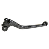 Forte Clutch Spak Carbon-style Aprilia / Derbi / Motorhispania / Rieju /Tuntu – bilde 1