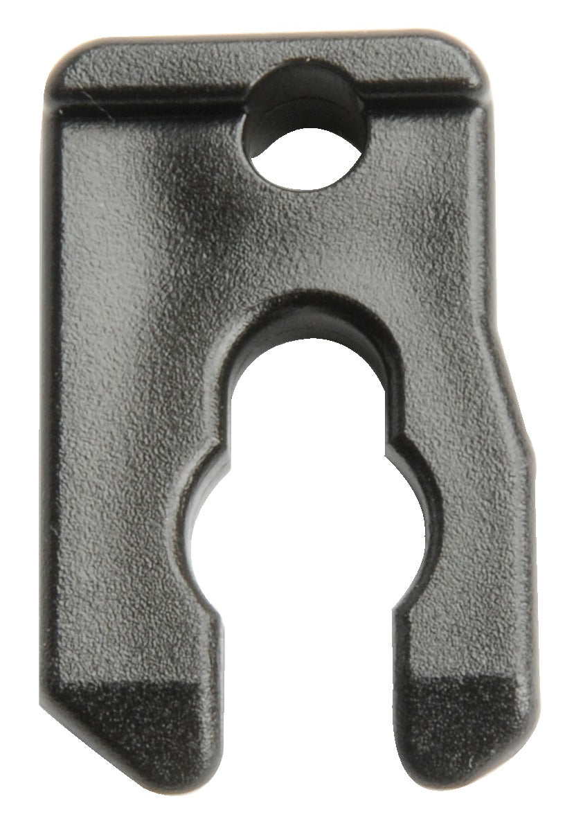 Osculati Safety key OMC Honda (old)