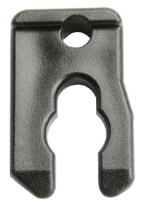 Osculati Safety key OMC Honda (old) – bilde 1