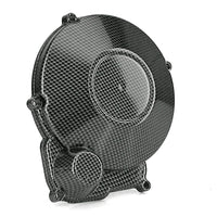 TNT Flywheel Deksel Carbon-style AM6 – bilde 2