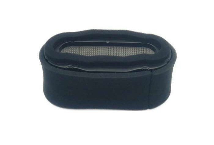 Rotary Luft Filter - Pre-Filter Kawasaki FH601V FH721V / ProFlex 21