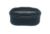 Rotary Luft Filter - Pre-Filter Kawasaki FH601V FH721V / ProFlex 21 – bilde 1