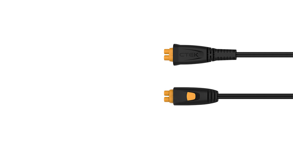 CTEK CS Connect Adapter Kabel