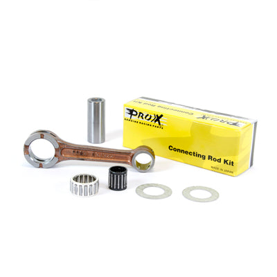 ProX Con.Rod Sett CR250 '02-07