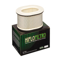 HiFlo Luft Filter HFA4604 – bilde 1