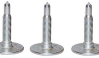 Woody´s Woodys Studs 84pcs 1.325 Grand Master 60° – bilde 1