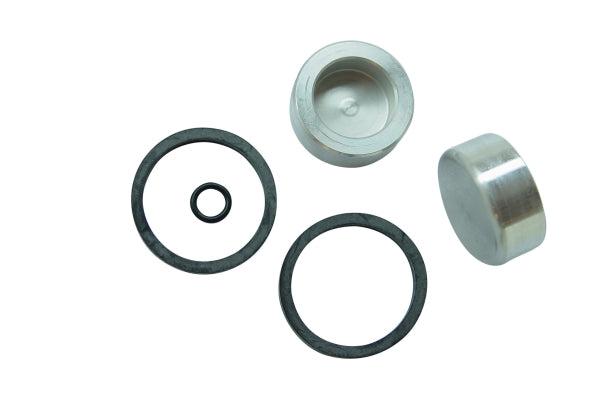 Tec-X Caliper Stempel Sett Ø30 x 12mm Grimeca Fram