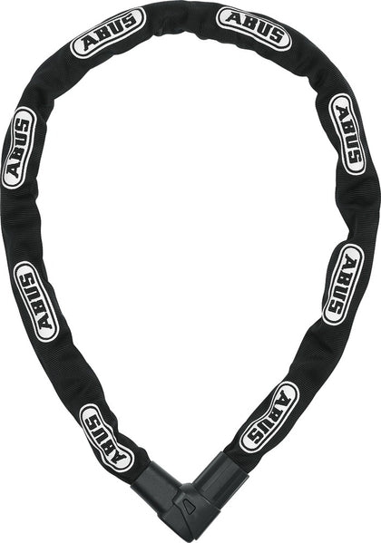 Abus Kjede Lås CityChain 1010/140