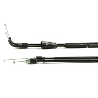 ProX Throttle Kabel YZ250F '03-06 + YZ450F '03-09 – bilde 1