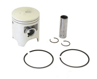 Athena Kolvsats Yamaha 125 56mm – bilde 1