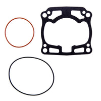 ProX Head & Base Pakning Sett KX125 '03-08 – bilde 1