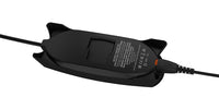 CTEK CS ONE EU – bilde 4