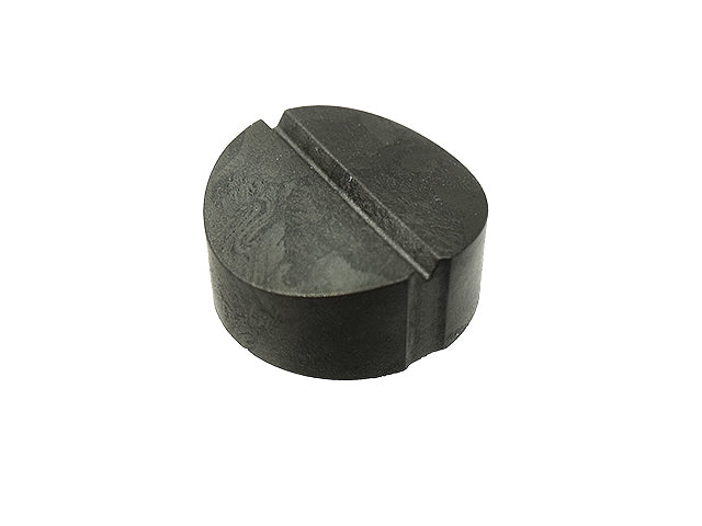 Sno-X Cam Sko Ski-Doo 500/550/600 / 12kpl