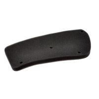 Forte Luft Filter Honda SH50 – bilde 1