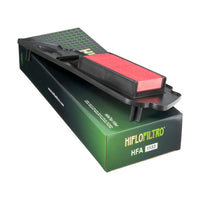 HiFlo Luft Filter HFA1133 – bilde 1