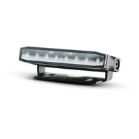 Monsterlux Level Beskytter Warning Lys / Strobe Lys – bilde 4