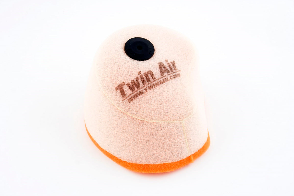 Twin Air Twin Luft Luft Filter Suzuki RMZ 250 2004/2006