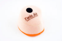 Twin Air Twin Luft Luft Filter Suzuki RMZ 250 2004/2006 – bilde 1