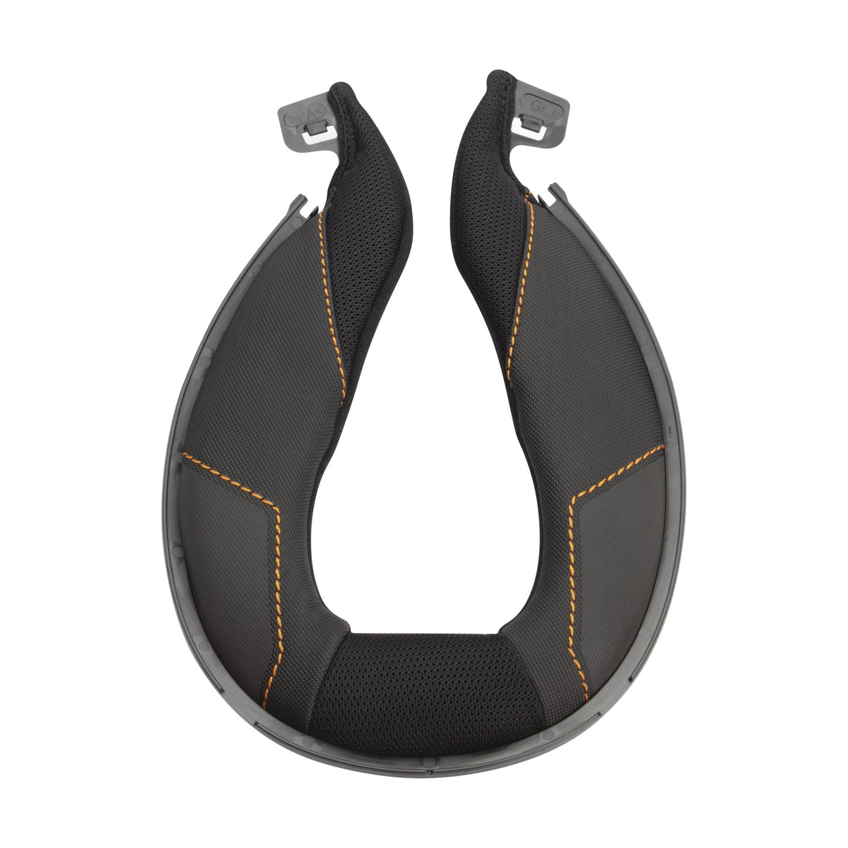 Schuberth J2 Nakkepute
