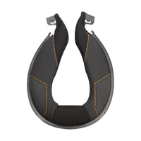 Schuberth J2 Nakkepute – bilde 1