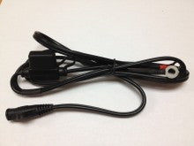 Oxford Kabel El v-Vest
