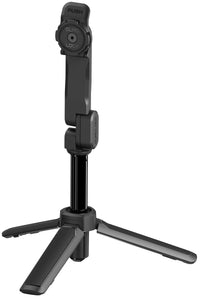 Quad Lock Quad Lås Tripod / Selfie Stick – bilde 1