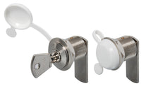 Osculati cylinder Lås 20 mm – bilde 1