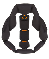 Schuberth R2 head Pute – bilde 2