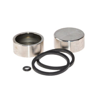 Braktec Caliper Stempel Sett – bilde 1