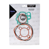 Forte Pakning Sett - Cylinder Minarelli AM6 (Ears + O-Ring) – bilde 1