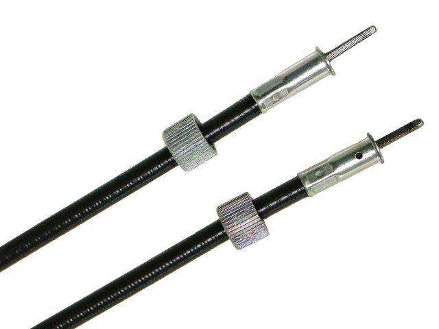 Sno-X Speedometer Kabel