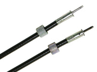 Sno-X Speedometer Kabel – bilde 1