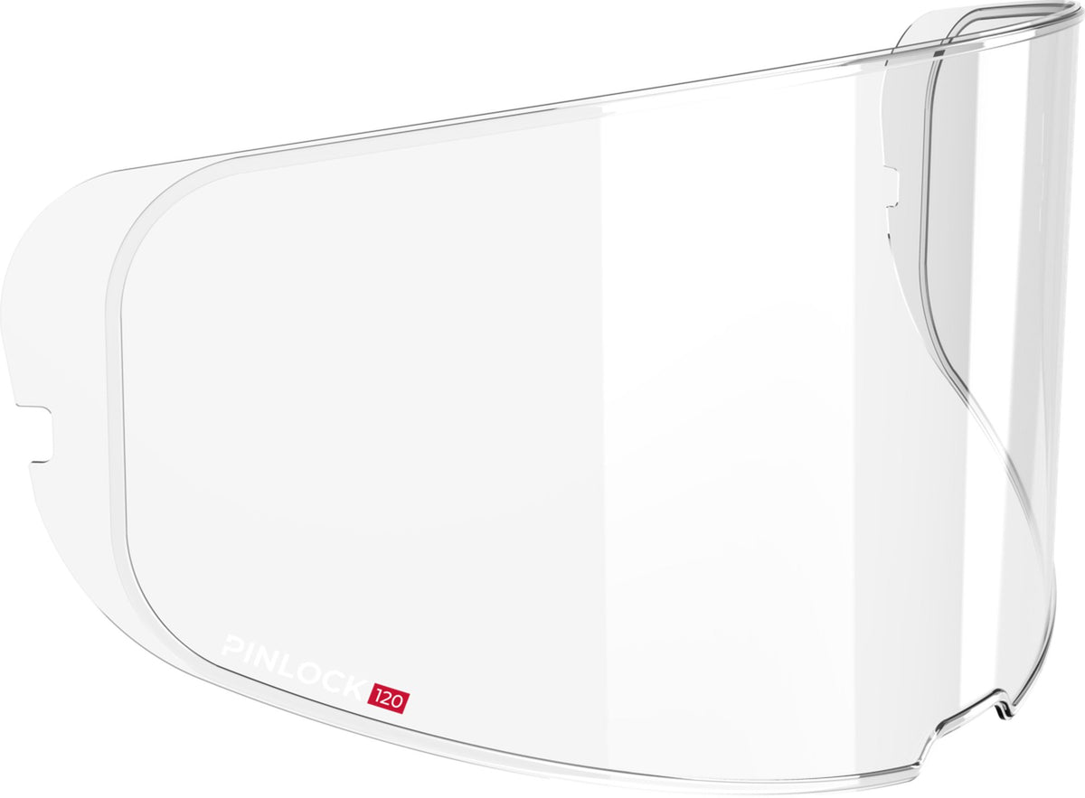 HJC Pinlockvisor HJ-26 Klar RPHA 11/RPHA 70