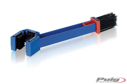 Puig Kjede Brush