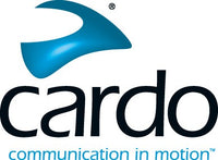 Cardo Scala LADDARE CARDO SCALA SHO-1/PACK/SMART/FREE12v – bilde 1