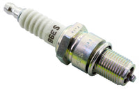 NGK sparkplug B6ES – bilde 1