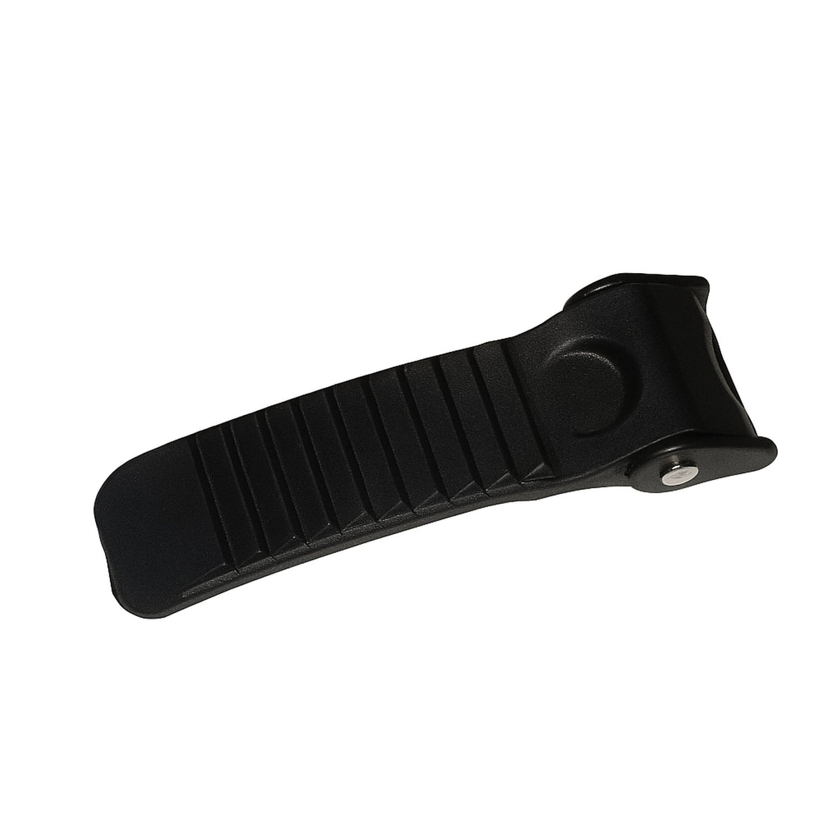 SnowPeople Basic Micrometric Spenne clip