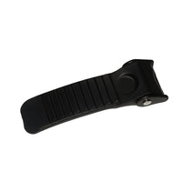 SnowPeople Basic Micrometric Spenne clip – bilde 1