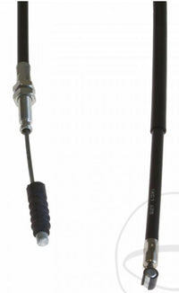Hyper Clutchcable TSK Honda CB750F – bilde 1