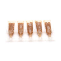 KYB Grease 5ml strip of 5pcs – bilde 1